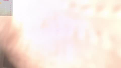 independent model online show from December 13, 2024, 3:38 am