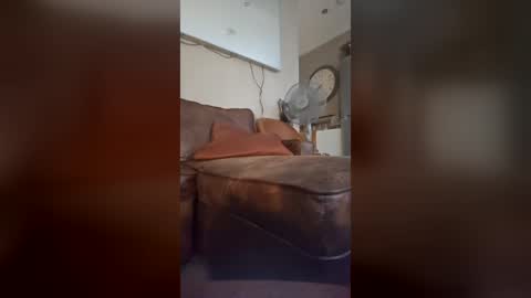 Snapshot of georgemac2405 chatting on June 24, 2026, 6:40 pm georgemac2405 online show from June 24, 2026, 6:40 pm
