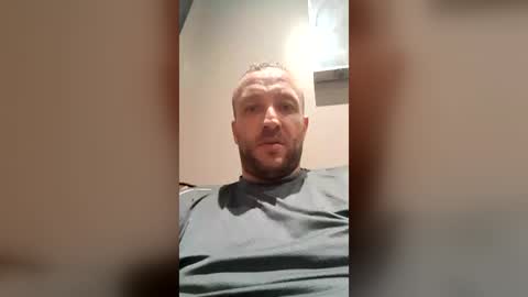 Snapshot of georgemac2405 chatting on July 5, 2026, 11:45 pm georgemac2405 online show from July 5, 2026, 11:45 pm