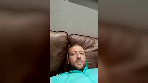 Snapshot of georgemac2405 chatting on July 6, 2026, 4:20 pm georgemac2405 online show from July 6, 2026, 4:20 pm