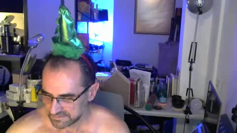 Snapshot of georgempt chatting on January 5, 2025, 3:13 pm georgempt online show from January 5, 2025, 3:13 pm