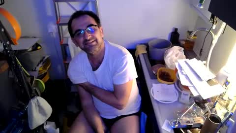 Snapshot of georgempt chatting on January 19, 2025, 10:17 pm georgempt online show from January 19, 2025, 10:17 pm