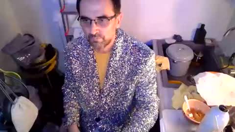 Snapshot of georgempt chatting on January 25, 2025, 6:35 pm georgempt online show from January 25, 2025, 6:35 pm