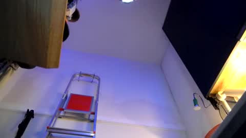 Snapshot of georgempt chatting on January 27, 2025, 12:22 am georgempt online show from January 27, 2025, 12:22 am