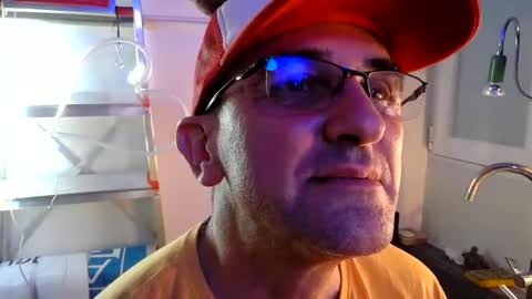 Snapshot of georgempt chatting on January 31, 2025, 3:44 pm georgempt online show from January 31, 2025, 3:44 pm