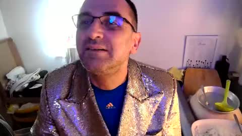 Snapshot of georgempt chatting on February 4, 2025, 2:28 am georgempt online show from February 4, 2025, 2:28 am