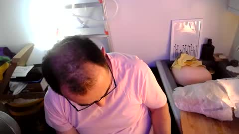 Snapshot of georgempt chatting on February 11, 2025, 12:49 am georgempt online show from February 11, 2025, 12:49 am