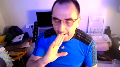 Snapshot of georgempt chatting on February 14, 2025, 1:23 am georgempt online show from February 14, 2025, 1:23 am