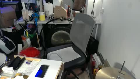 Snapshot of georgempt chatting on February 22, 2025, 9:34 am georgempt online show from February 22, 2025, 9:34 am