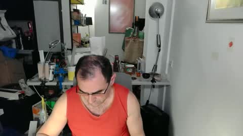 Snapshot of georgempt chatting on February 23, 2025, 12:41 am georgempt online show from February 23, 2025, 12:41 am