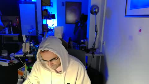 Snapshot of georgempt chatting on February 25, 2025, 2:58 am georgempt online show from February 25, 2025, 2:58 am