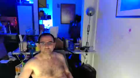 Snapshot of georgempt chatting on February 26, 2025, 6:43 pm georgempt online show from February 26, 2025, 6:43 pm