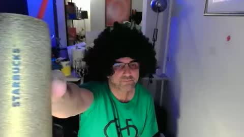 Snapshot of georgempt chatting on February 27, 2025, 1:48 am georgempt online show from February 27, 2025, 1:48 am