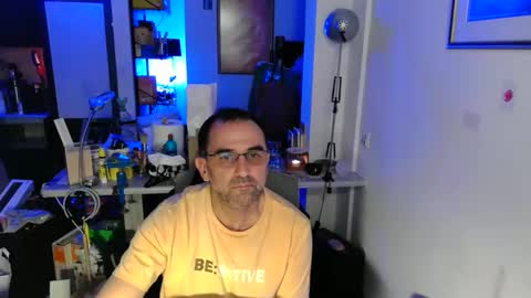 Snapshot of georgempt chatting on February 27, 2025, 5:15 pm georgempt online show from February 27, 2025, 5:15 pm