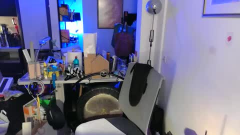 Snapshot of georgempt chatting on February 27, 2025, 8:20 pm georgempt online show from February 27, 2025, 8:20 pm