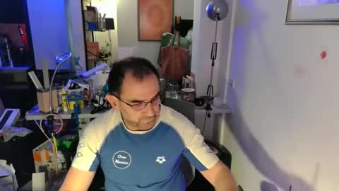 Snapshot of georgempt chatting on February 28, 2025, 5:59 am georgempt online show from February 28, 2025, 5:59 am