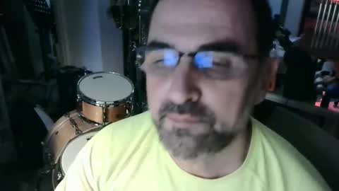 Snapshot of georgempt chatting on January 5, 2026, 5:38 pm georgempt online show from January 5, 2026, 5:38 pm