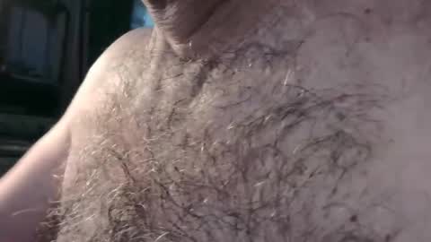 Snapshot of georgempt chatting on January 8, 2026, 3:03 pm georgempt online show from January 8, 2026, 3:03 pm