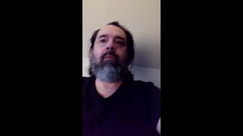 georgeorangetree online show from March 15, 2026, 11:44 pm