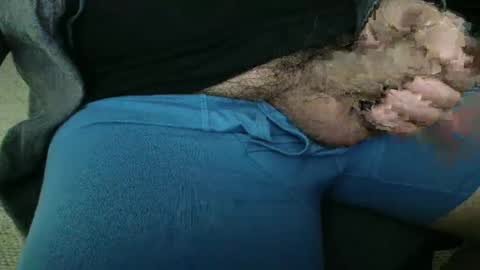 Snapshot of georgepx chatting on September 17, 2025, 5:20 am George online show from September 17, 2025, 5:20 am