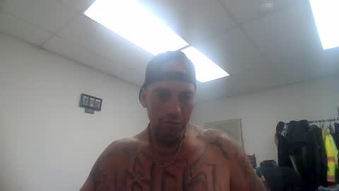 Snapshot of georgeschneider5858 chatting on October 3, 2025, 3:42 pm georgeschneider5858 online show from October 3, 2025, 3:42 pm