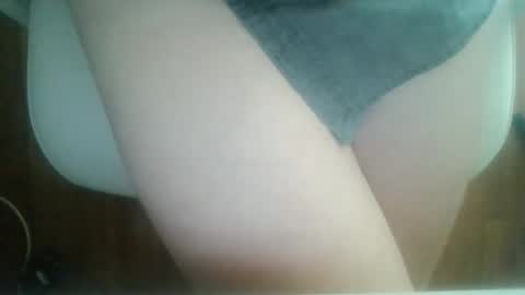 georgesito online show from April 2, 2026, 5:21 pm