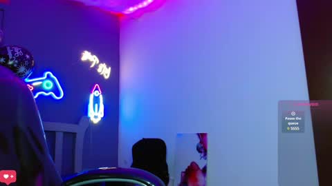 GEORGE online show from January 13, 2025, 5:44 am