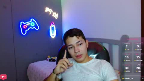 GEORGE online show from January 17, 2025, 11:27 am