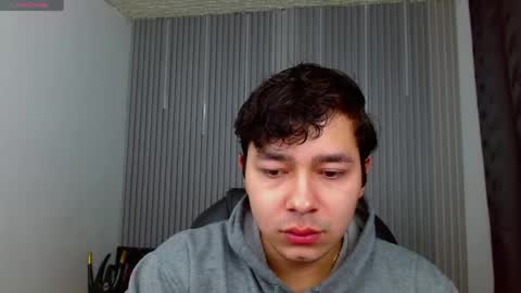Snapshot of georgesmith_1 chatting on May 14, 2026, 3:35 am GEORGE online show from May 14, 2026, 3:35 am