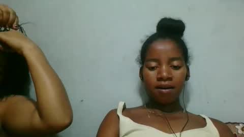 georgette981 online show from February 5, 2026, 7:57 am