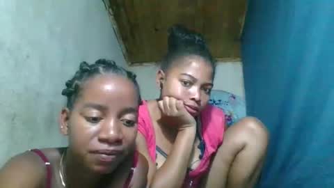 georgette981 online show from March 2, 2026, 6:48 pm