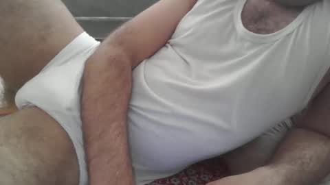 Murat online show from April 20, 2026, 10:40 am