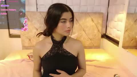 georgia_candy online show from July 2, 2026, 6:52 am