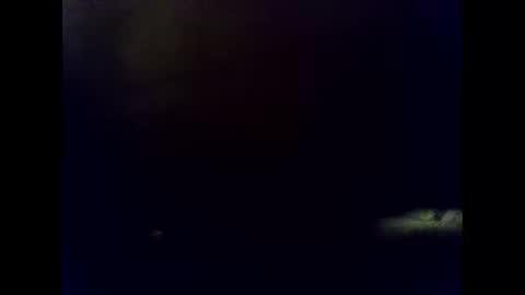 Snapshot of georgiaboy0374 chatting on December 6, 2024, 5:20 am georgiaboy0374 online show from December 6, 2024, 5:20 am