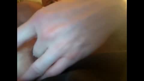 Snapshot of georgiaboy0374 chatting on January 28, 2025, 5:43 am georgiaboy0374 online show from January 28, 2025, 5:43 am