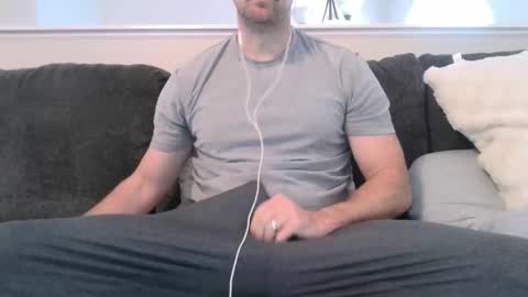 Snapshot of georgiaboy11 chatting on January 19, 2026, 3:38 pm georgiaboy11 online show from January 19, 2026, 3:38 pm