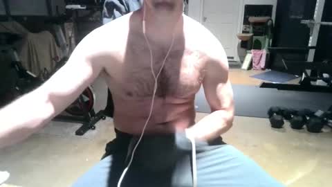 Snapshot of georgiaboy11 chatting on February 5, 2026, 11:31 pm georgiaboy11 online show from February 5, 2026, 11:31 pm