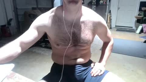 Snapshot of georgiaboy11 chatting on February 17, 2026, 11:44 pm georgiaboy11 online show from February 17, 2026, 11:44 pm