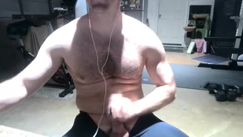 Snapshot of georgiaboy11 chatting on February 19, 2026, 11:23 pm georgiaboy11 online show from February 19, 2026, 11:23 pm