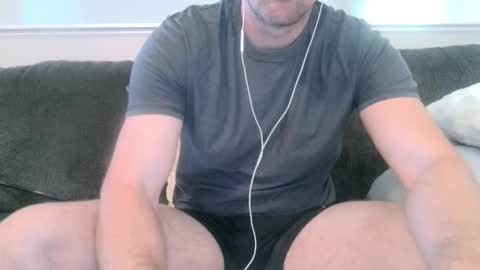 Snapshot of georgiaboy11 chatting on March 28, 2026, 2:38 pm georgiaboy11 online show from March 28, 2026, 2:38 pm