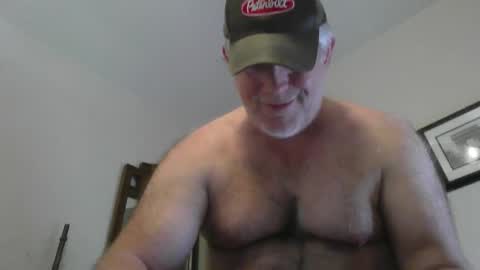 ProudGooner online show from October 12, 2025, 12:20 am