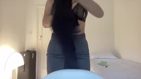 Georgia Gorgeous online show from March 15, 2026, 2:23 pm