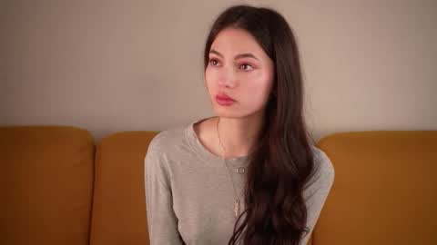 georgiamorandi online show from January 17, 2026, 7:57 am