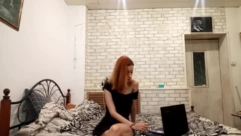 Ellie online show from April 5, 2026, 11:51 am