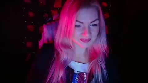 Georgia online show from December 21, 2025, 12:12 pm