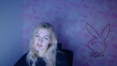 Georgia online show from January 8, 2026, 12:29 pm