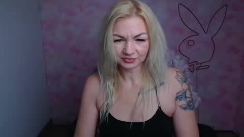 Georgia online show from February 1, 2026, 10:25 am