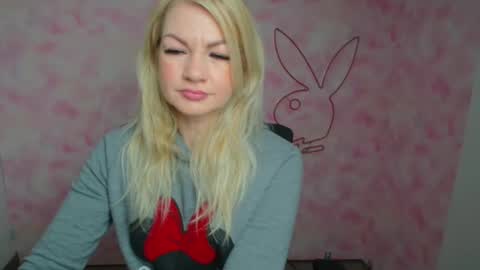 Georgia online show from February 18, 2026, 12:12 pm