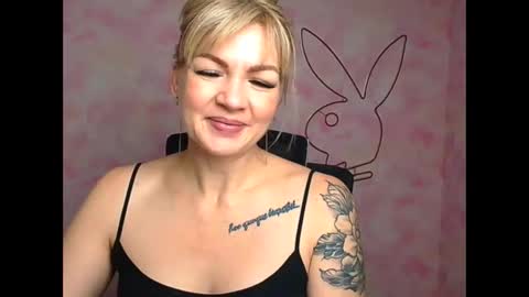 Georgia online show from March 11, 2026, 12:55 pm