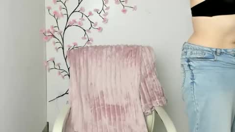 Georgia online show from April 17, 2026, 11:57 am